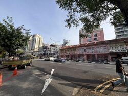 Balestier Point (D12), Retail #522525181